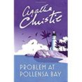 problem at pollensa bay-agatha christie-9780008196455 problem at pollensa bay-agatha christie-9780008196455