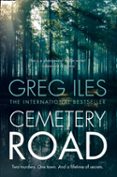 CEMETERY ROAD-11569094-otro-formato