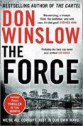 the force-don winslow-9780008280055 the force-don winslow-9780008280055