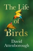 THE LIFE OF BIRDS-16647582-otro-formato