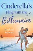 CINDERELLA'S FLING WITH THE BILLIONAIRE
