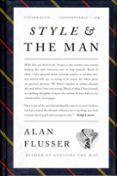 STYLE AND THE MAN-16647617-otro-formato