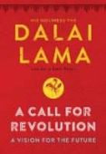 a call to revolution-9780062866455 a call to revolution-9780062866455