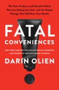 Fatal Conveniences-13935199-otro-formato