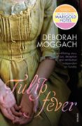 TULIP FEVER-5790727-otro-formato