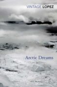 ARCTIC DREAMS-13347568-otro-formato