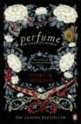 perfume-patrick süskind-9780141041155 perfume-patrick süskind-9780141041155