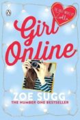 girl online-zoe sugg-9780141364155 girl online-zoe sugg-9780141364155