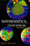Mathematics-2074200-otro-formato