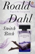 Switch Bitch-2072897-otro-formato