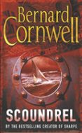Scoundrel-2085749-otro-formato