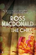 The Chill-2071893-otro-formato