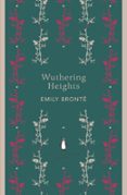 Wuthering Heights-2071905-otro-formato