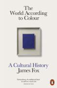 THE WORLD ACCORDING TO COLOUR-16647683-otro-formato