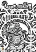 the bone people-keri hulme-9780143116455 the bone people-keri hulme-9780143116455