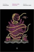 troilus and cressida-william shakespeare-9780143131755 troilus and cressida-william shakespeare-9780143131755
