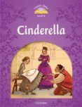 classic tales 4: elementary: cinderella pack (2nd ed.)-9780194239455 classic tales 4: elementary: cinderella pack (2nd ed.)-9780194239455