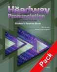 new headway pronunciation upper-intermediate practice book-sarah cunningham-bill bowler-9780194393355 new headway pronunciation upper-intermediate practice book-sarah cunningham-bill bowler-9780194393355