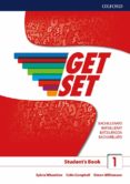 get set 1 student s book-9780194743655 get set 1 student s book-9780194743655