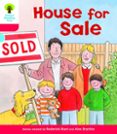 ort 4 biff chip kipper stories-9780198482055 ort 4 biff chip kipper stories-9780198482055