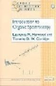 introduction to organic spectroscopy-laurence m. harwood-timothy d.w. claridge-9780198557555 introduction to organic spectroscopy-laurence m. harwood-timothy d.w. claridge-9780198557555