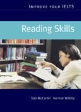 improve ielts (reading skills)-sam mccarter-9780230009455 improve ielts (reading skills)-sam mccarter-9780230009455