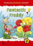macmillan children´s readers: the frog and the crocodile level 1-9780230010055 macmillan children´s readers: the frog and the crocodile level 1-9780230010055