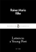 LETTERS TO A YOUNG POET-16189978-otro-formato