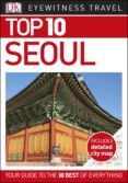 top 10 seoul (ebook)-9780241314555 top 10 seoul (ebook)-9780241314555