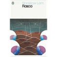 fiasco-stanislaw lem-9780241334355 fiasco-stanislaw lem-9780241334355