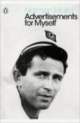 advertisements for myself-norman mailer-9780241340455 advertisements for myself-norman mailer-9780241340455