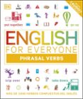 English for Everyone - Phrasal Verbs-12451212-otro-formato