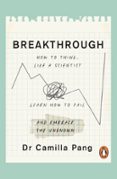 Breakthrough-13821512-otro-formato