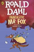 Fantastic Mr Fox-13226237-otro-formato