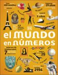 El mundo en números-13150391-otro-formato
