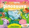 FLAPTASTIC DINOSAURS-18572299-otro-formato