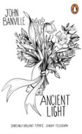 ANCIENT LIGHT-11567155-otro-formato