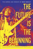 The Future Is the Beginning-17346128-otro-formato