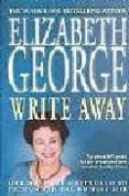 WRITE AWAY-1010368-otro-formato