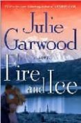 fire and ice-julie garwood-9780345500755 fire and ice-julie garwood-9780345500755