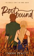 ROOTBOUND-15836585-otro-formato