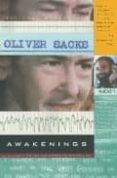 awakenings-oliver w. sacks-9780375704055 awakenings-oliver w. sacks-9780375704055