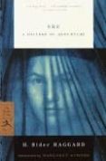 she-h. rider haggard-9780375759055 she-h. rider haggard-9780375759055