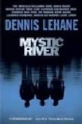 mystic river-dennis lehane-9780380731855 mystic river-dennis lehane-9780380731855