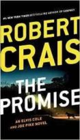 THE PROMISE-4488464-otro-formato