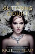the glittering court-richelle mead-9780448493855 the glittering court-richelle mead-9780448493855