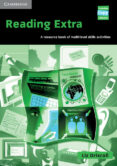 reading extra (cambridge copy collection)-liz driscoll-9780521534055 reading extra (cambridge copy collection)-liz driscoll-9780521534055