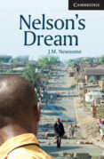cambridge english readers (level 6 advanced): nelson s dream book with audio cds-j. m. newsome-9780521716055 cambridge english readers (level 6 advanced): nelson s dream book with audio cds-j. m. newsome-9780521716055
