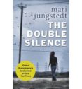 the double silence-mari jungstedt-9780552168755 the double silence-mari jungstedt-9780552168755