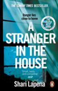 a stranger in the house-shari lapena-9780552173155 a stranger in the house-shari lapena-9780552173155